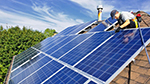 Pourquoi faire confiance à Photovoltaïque Solaire pour vos installations photovoltaïques à Haguenau ?
